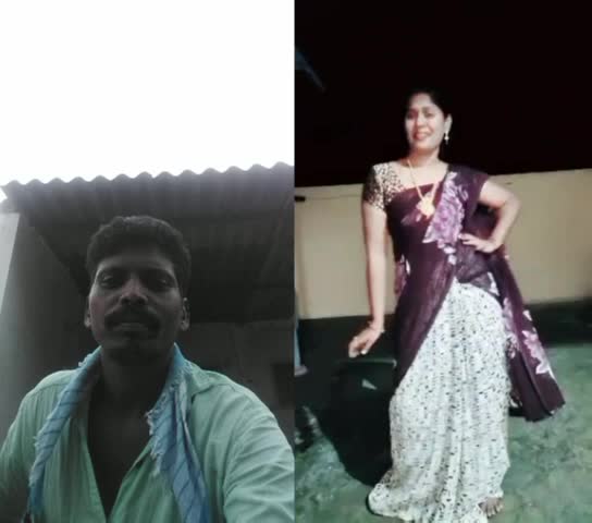 @Gutti Seemonu
