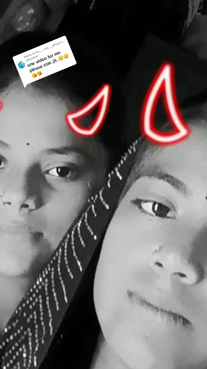 @ziddi girl
