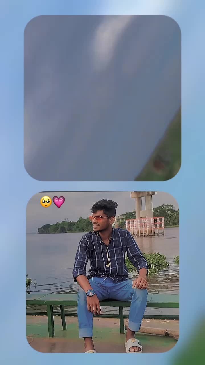 @Raden Ahamed