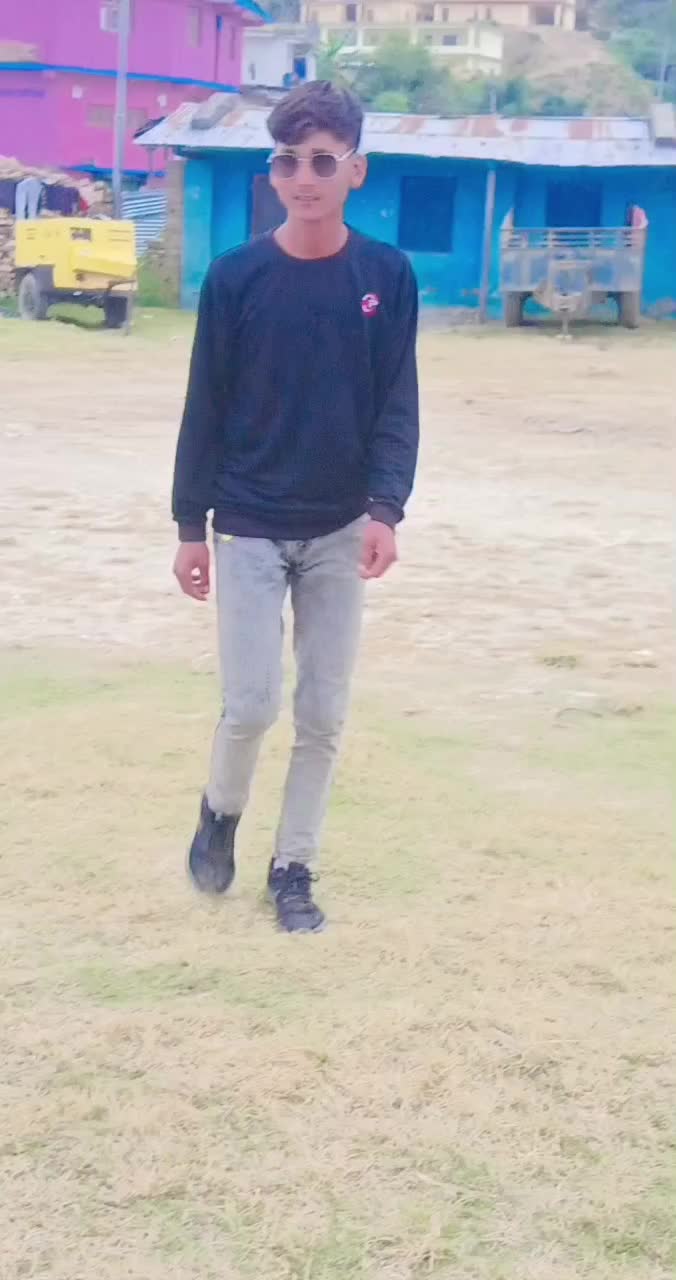 @birendrasaud69