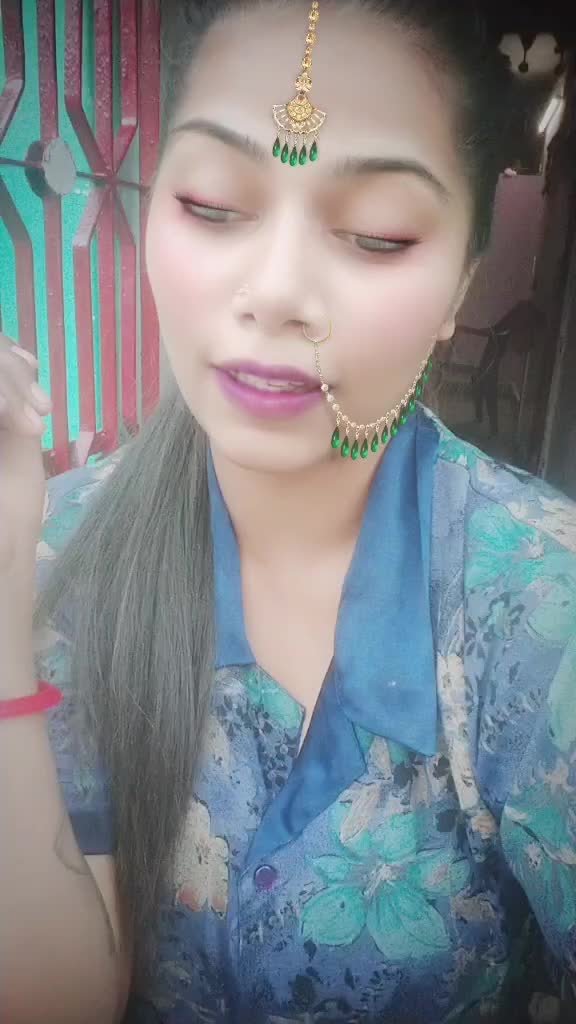 @Senha Makwana09