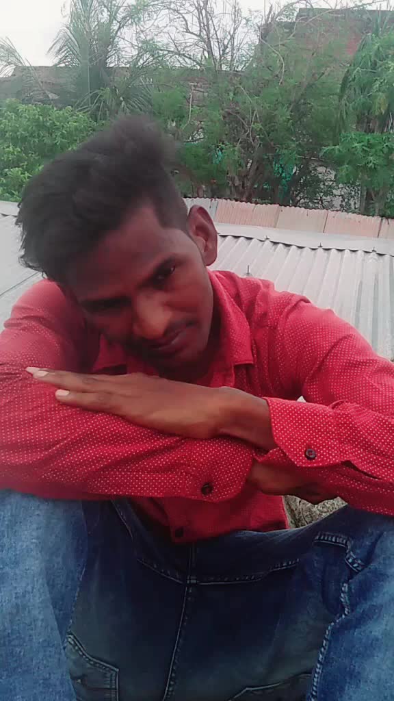 @Mr,x👩&zwj;🚒Rahul Kumar