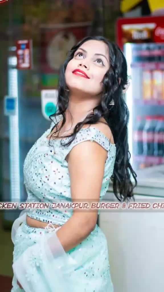 @Riya Mandal( 🖤. )