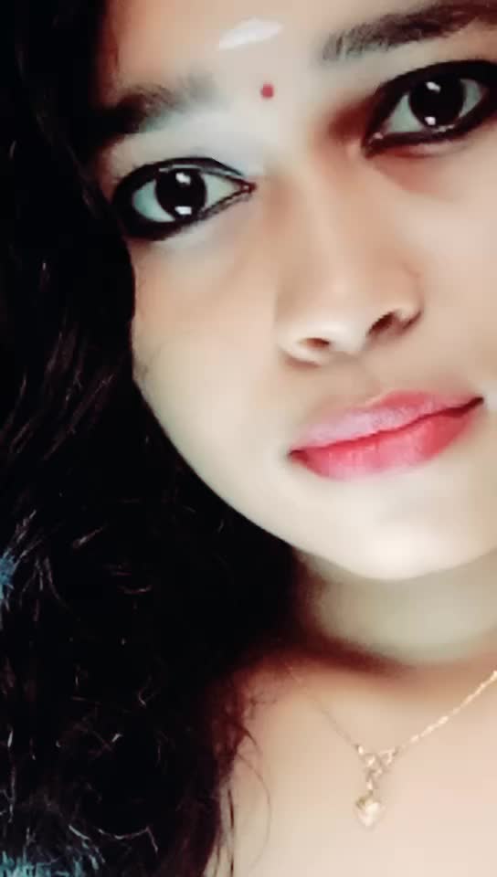 @Amna_Malu