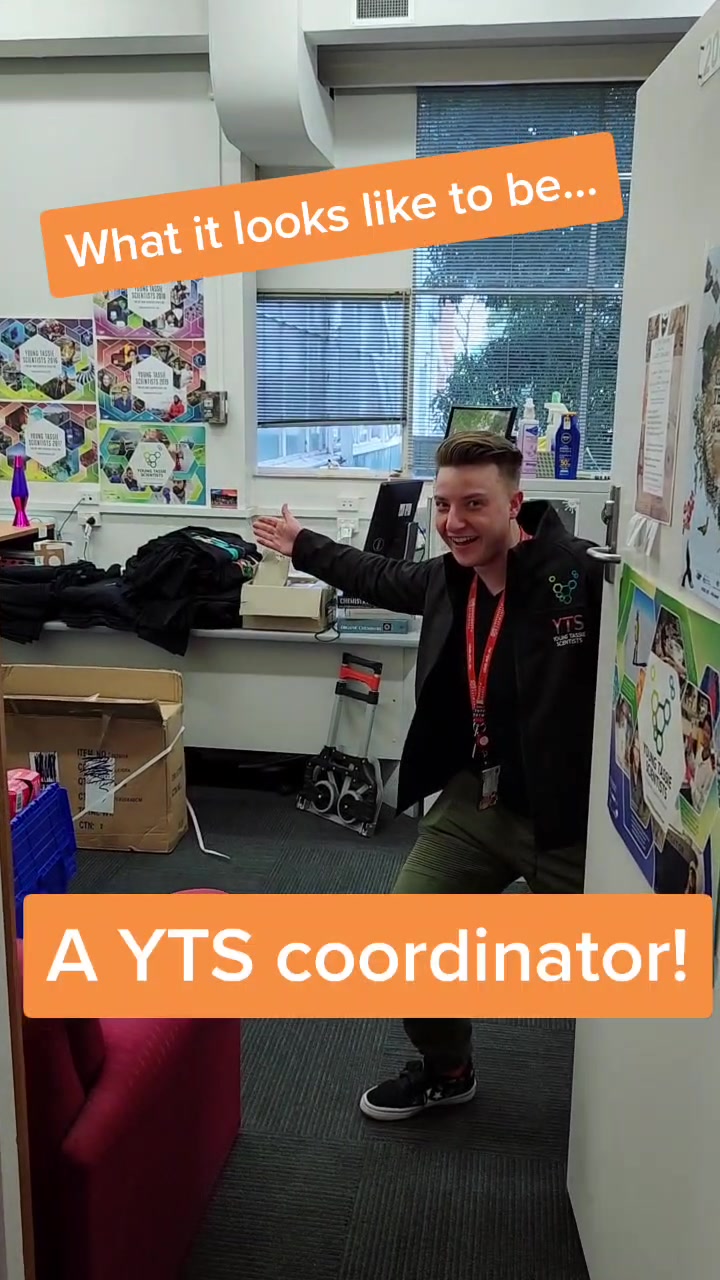 @YTS_UTAS
