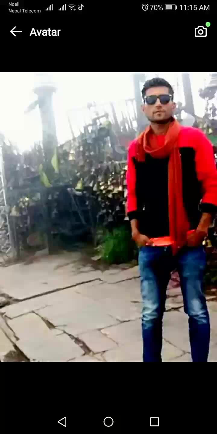 @adhikarishankar67