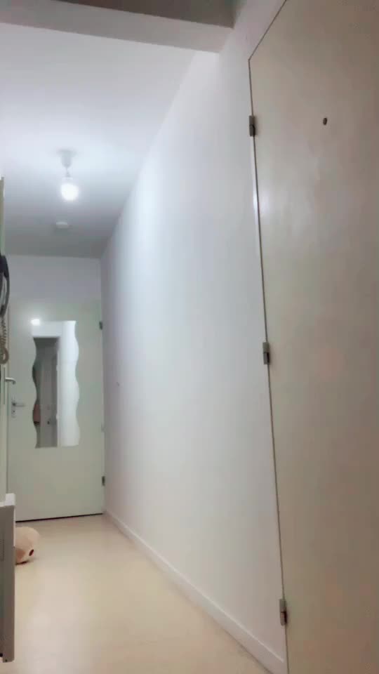 @Staaa