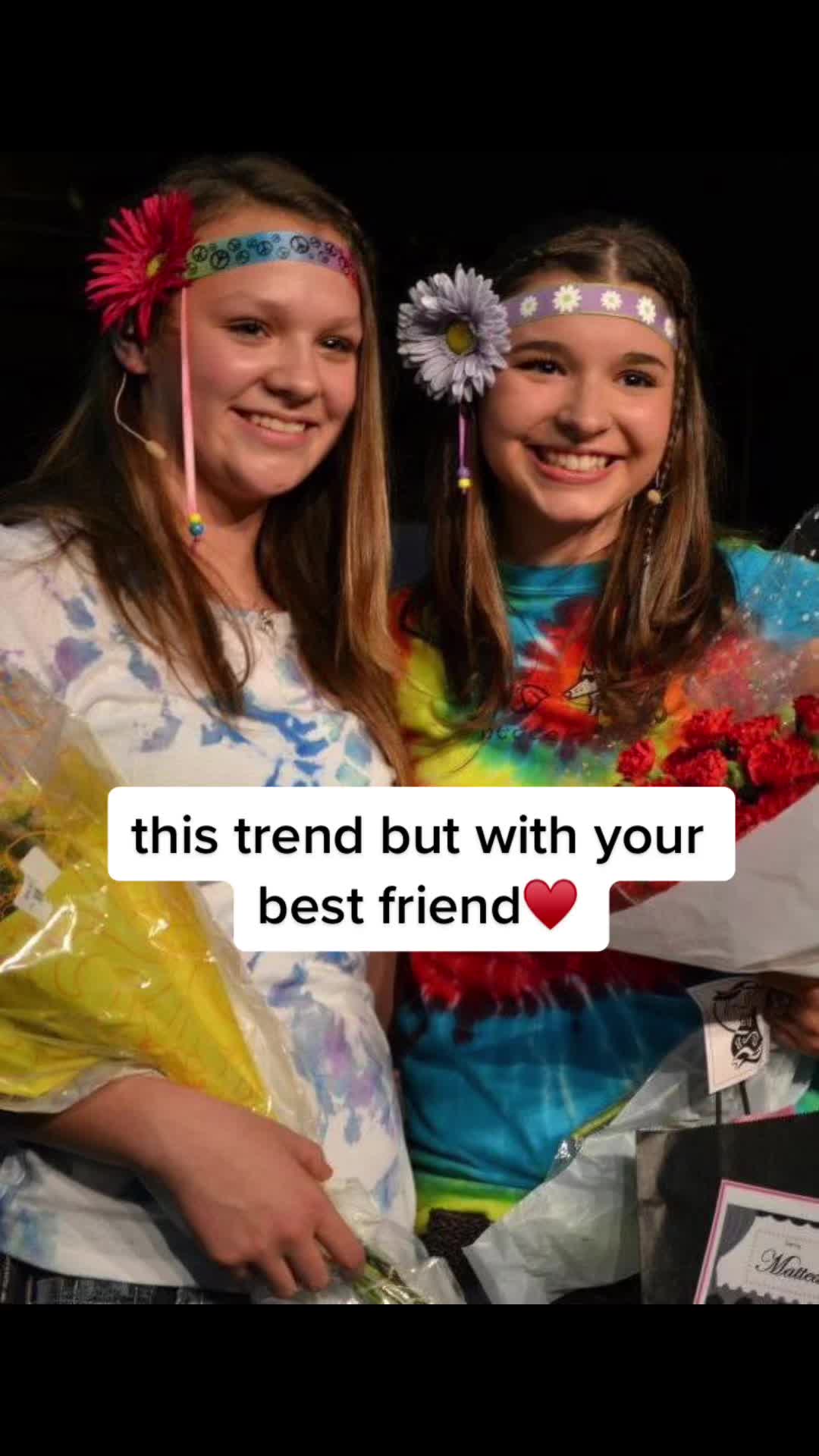 @matteaarndt