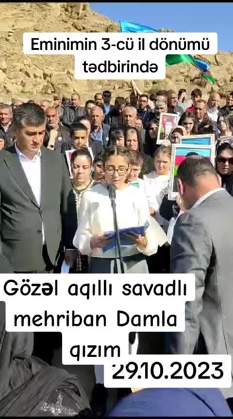 @Şəhid balam Emin