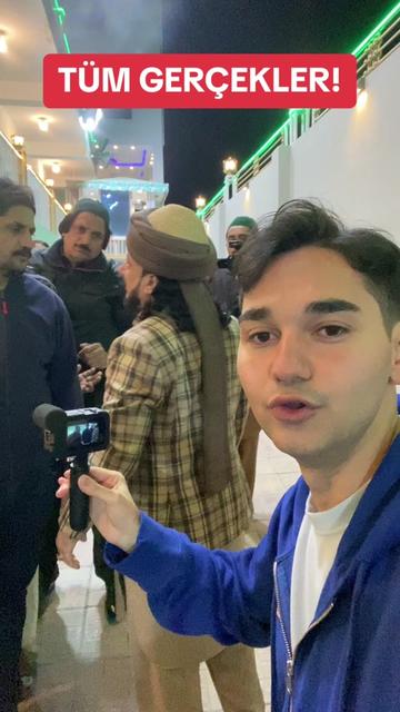 @Ali Ertugrul