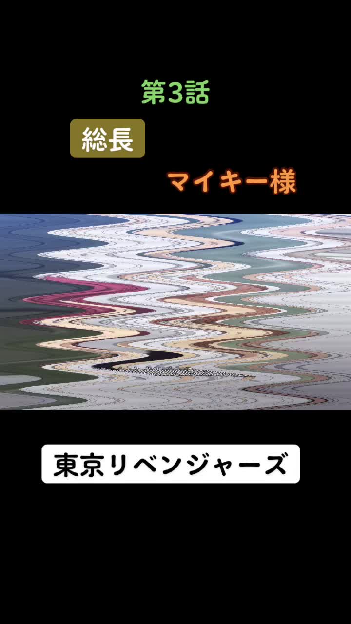 @あいうえお
