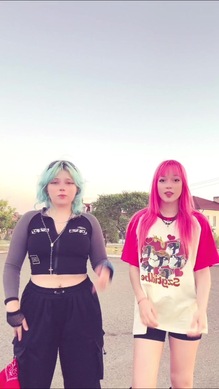 @환기할래
