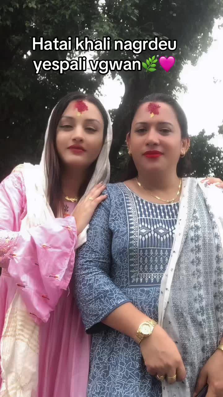 @Bosss🇳🇵