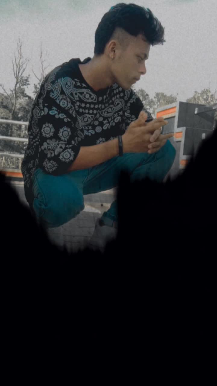 @I LOVE ❤️ YOU DARLING❤️🤫(M)