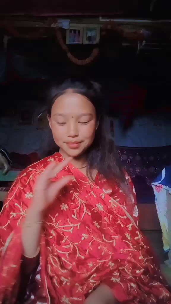 @subhadrabhujel60