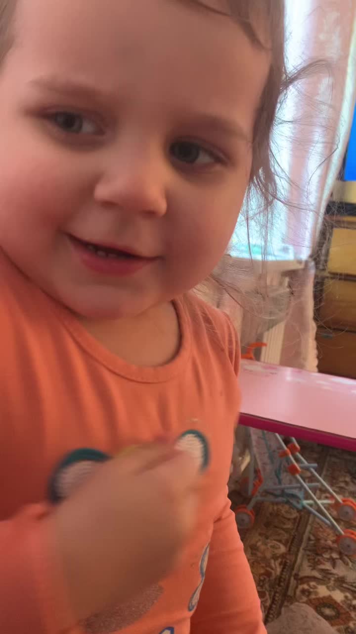 @Алина
