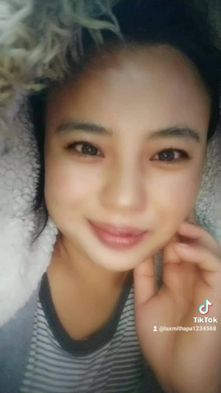 @laxmi thapa magar