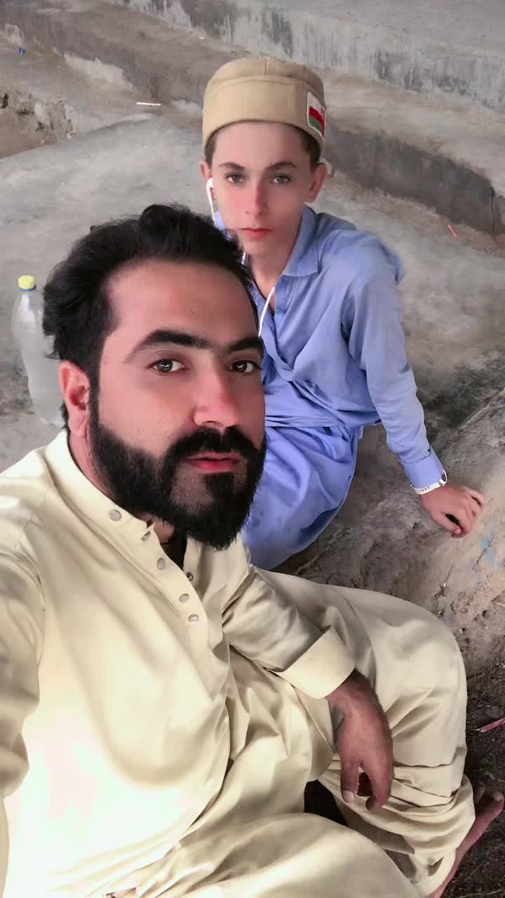 @lazarmsd