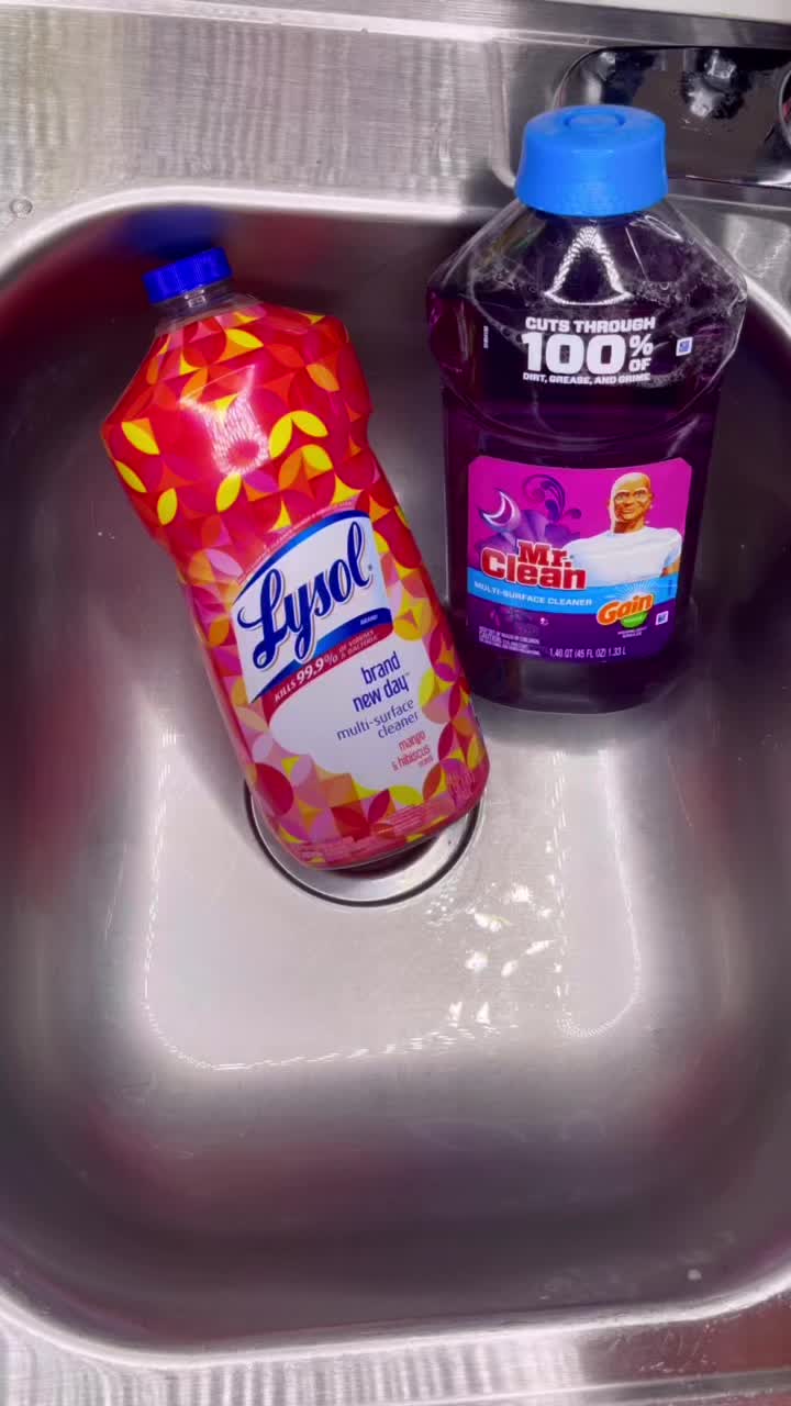 @Cleaningpretty_good🧼