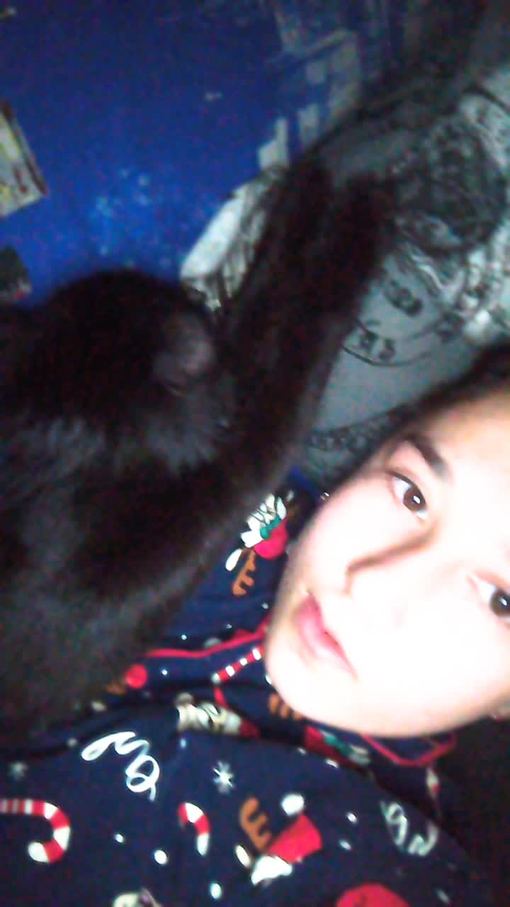 @МИЛАШКА 💖