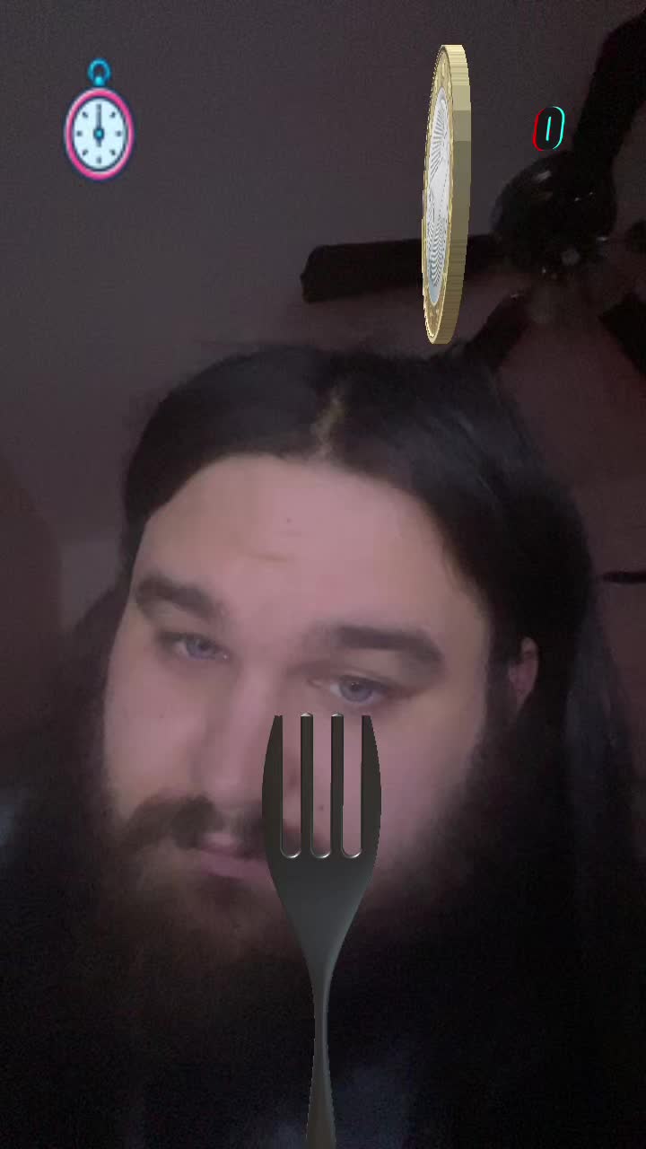 @Twitch.tv/Death_angelc