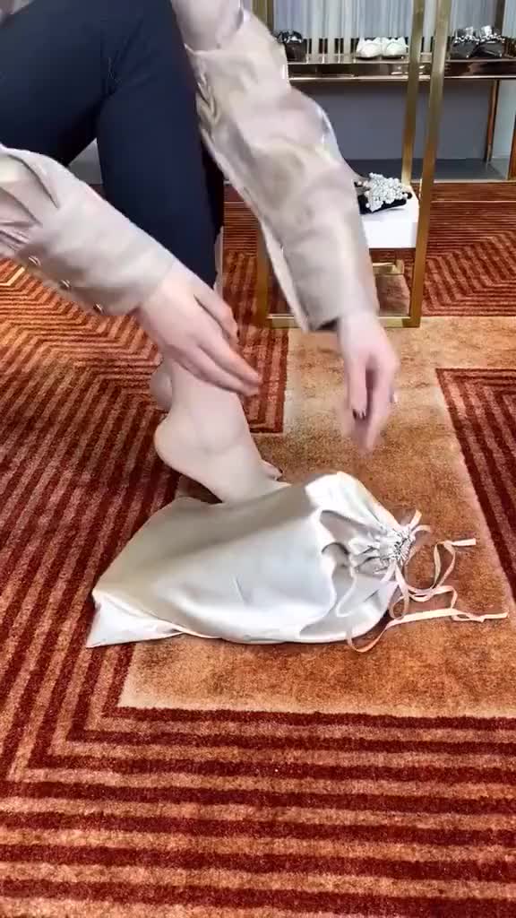@user2607253704802