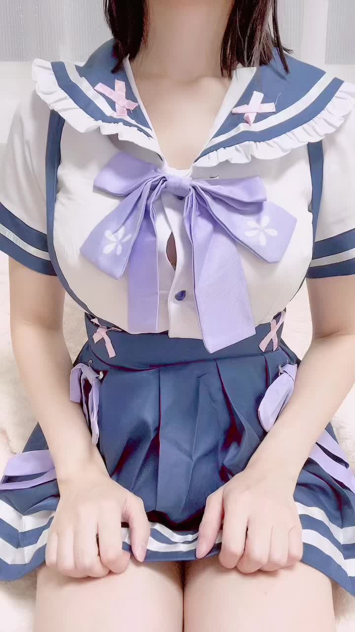 @女子大生のどか🌿🫧