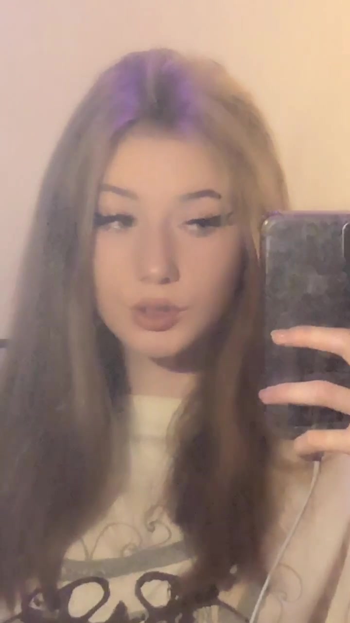 @Grace X