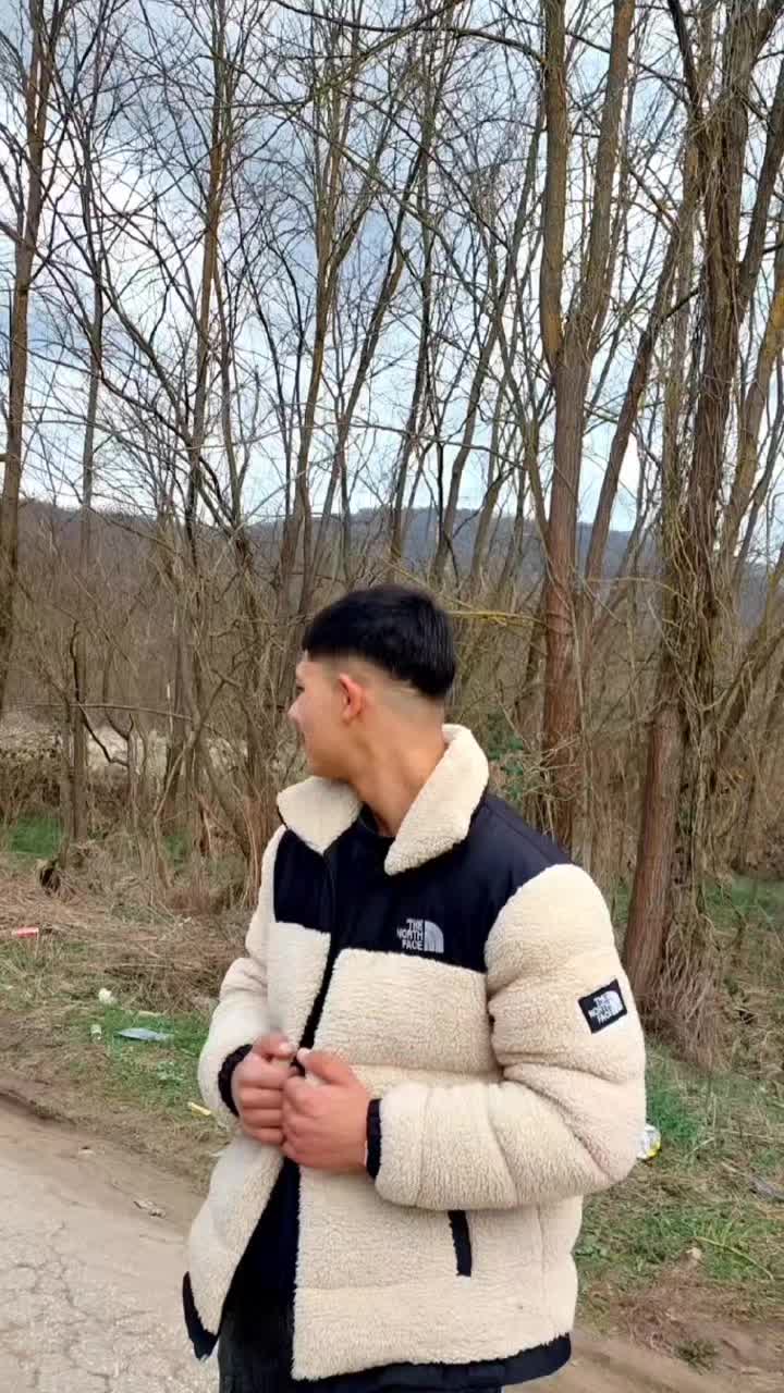 @cika_knele_004