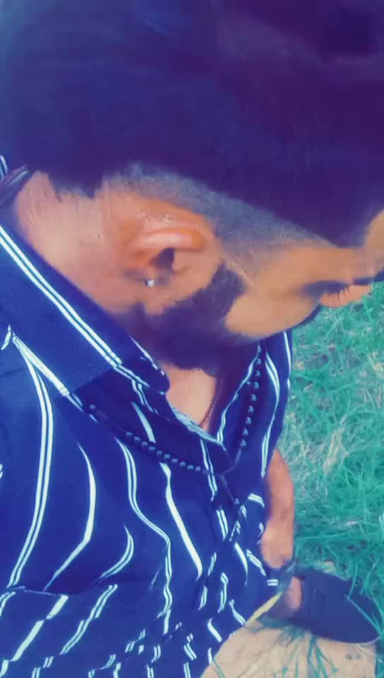 @Chandudolly1433