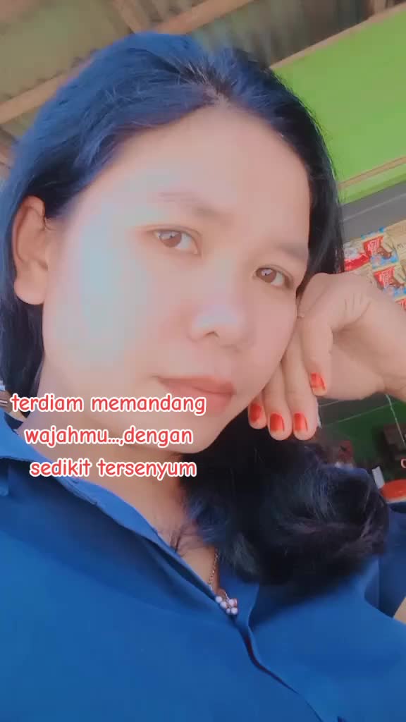 @๐ TiberGi ๐