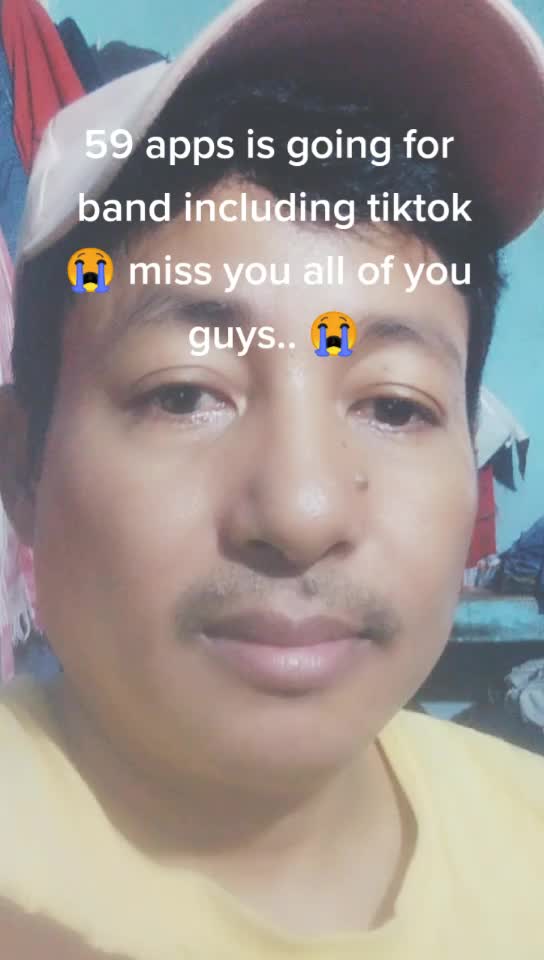 @Basant Senihang Limbu