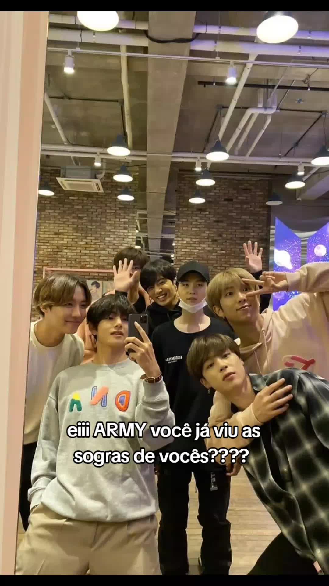 @amor twice,itzy,nmixx,Blackpin