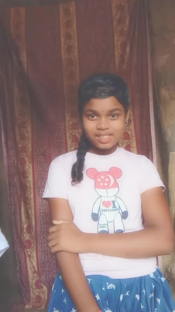@Reshmi toppo