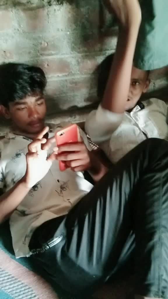 @Atul Patil
