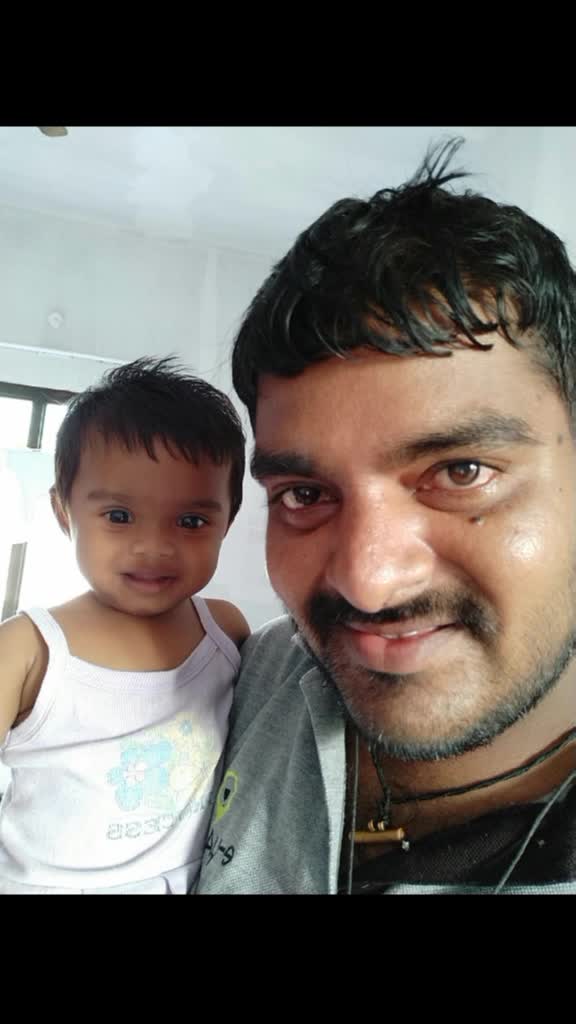 @Ramindla Purna Chand