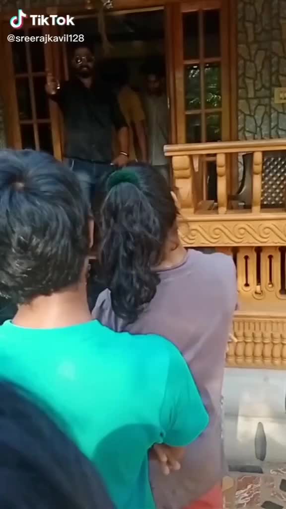 @vishnu_kavil