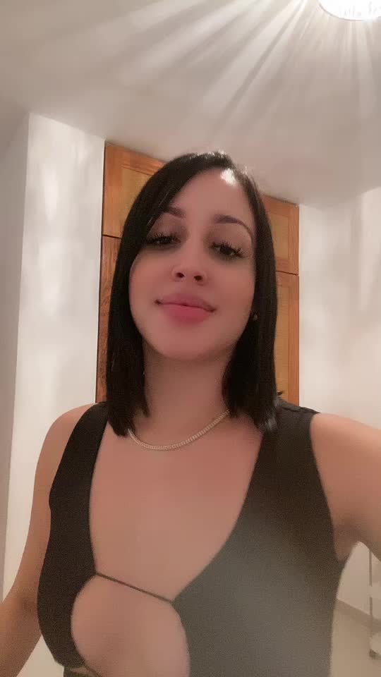 @user55136766158