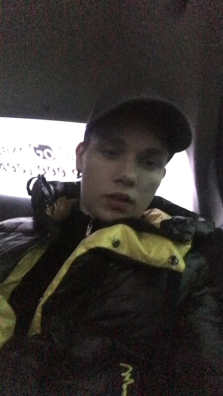 @𓆩𝖋𝖆𝖑𝖑𝖊𝖓 ❦︎ 𝖆𝖓𝖌𝖊𝖑𓆪