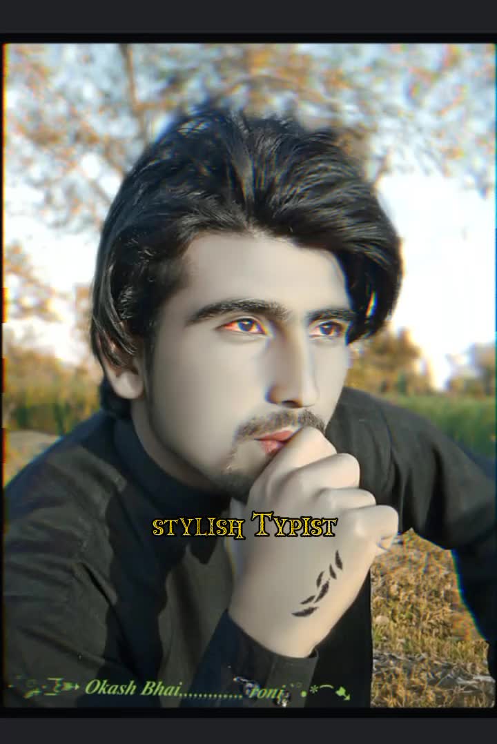 @★Mr❣️ Haseeb 💞 Afridi ❣️★