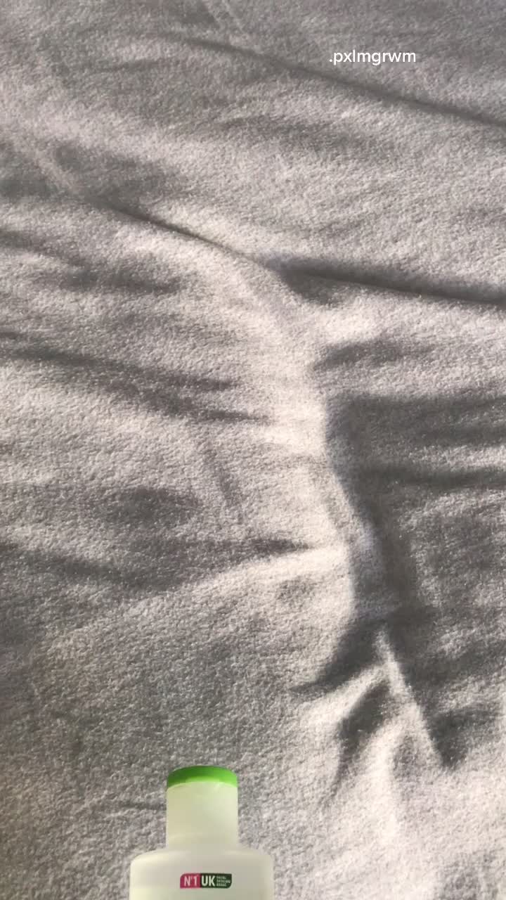 @🤍 - 3.9k - 🤍