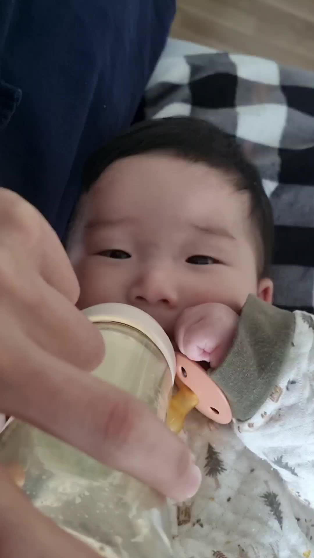 @루아아빠