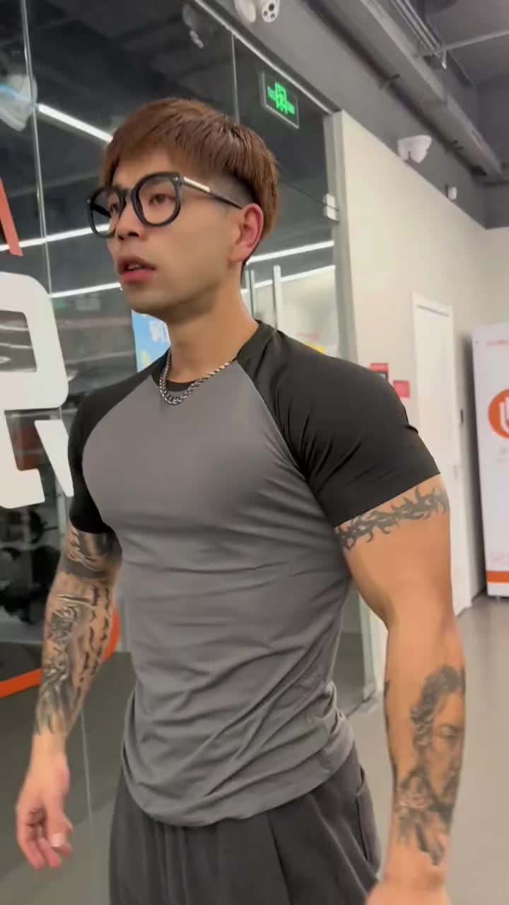 @TRẦN LẮM LS