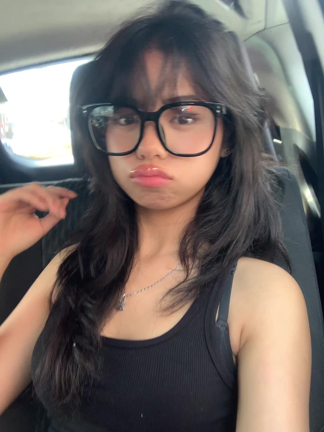 @mica