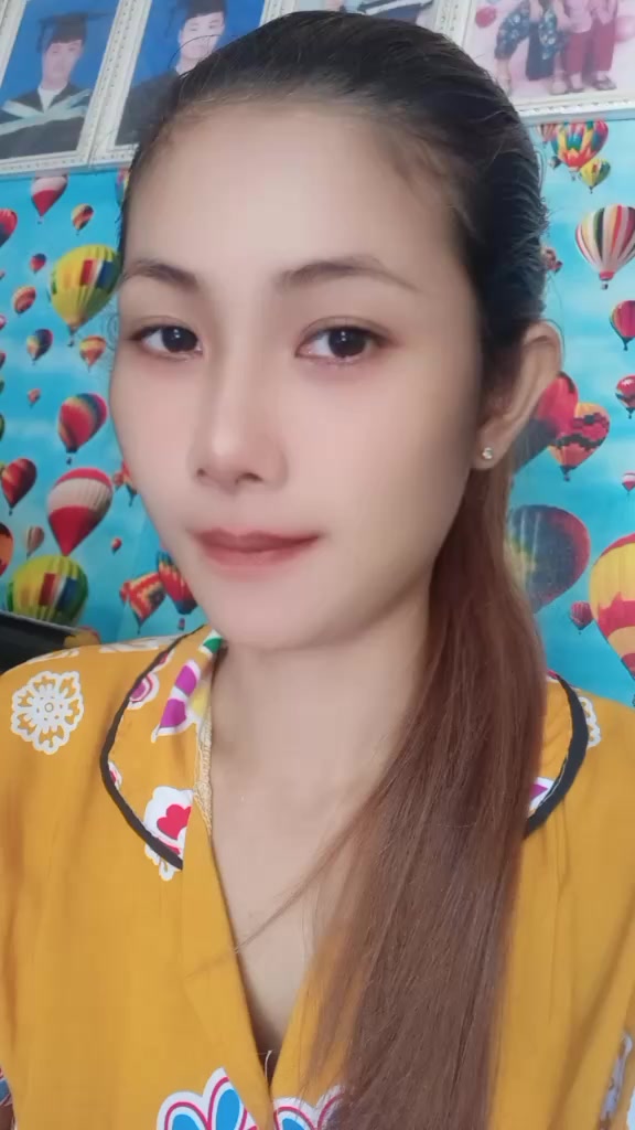 @user803402712336