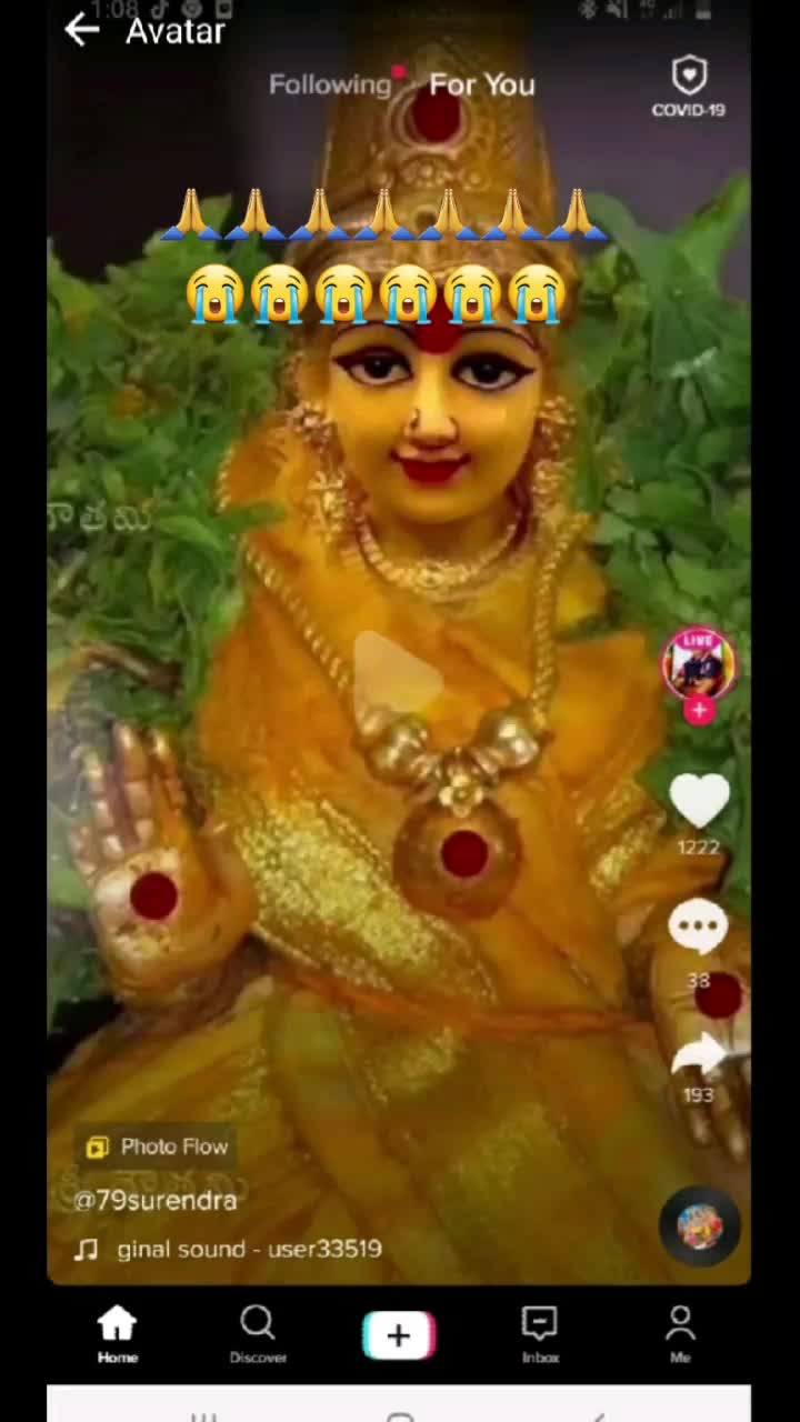 @user7562193599283