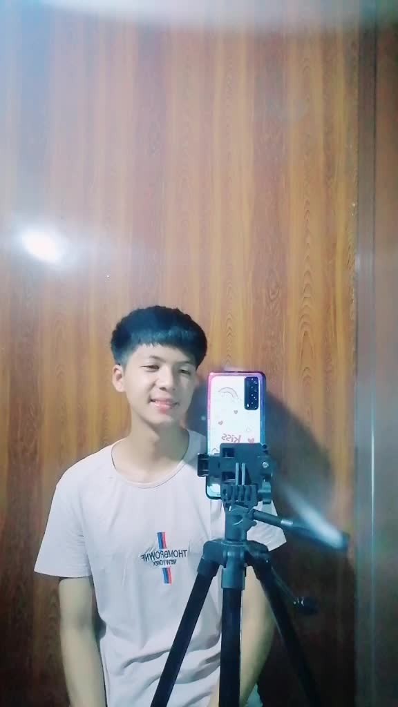 @Lin Htet