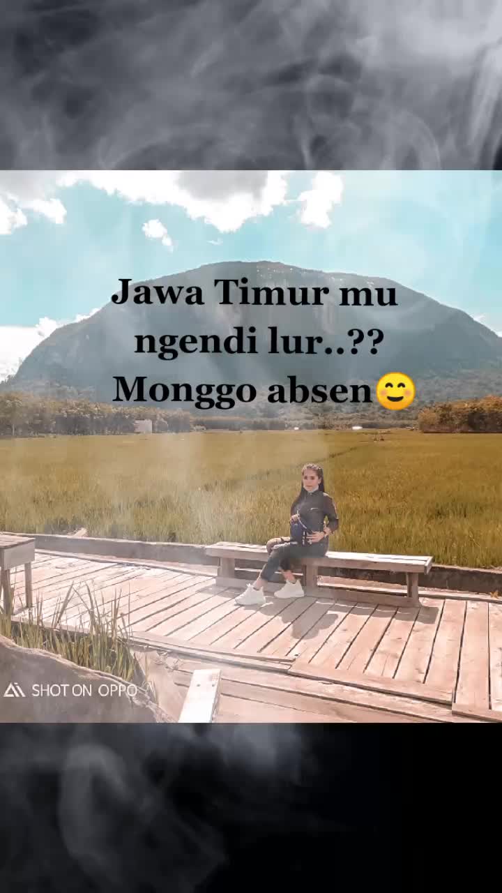 @Produk_Blitar🌹