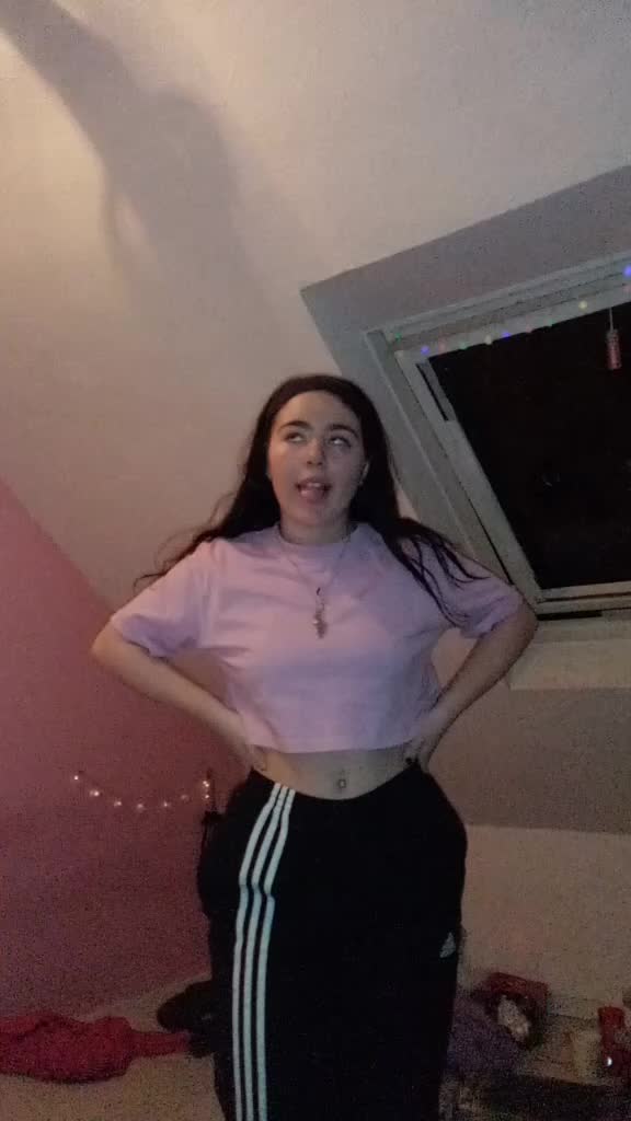 @Depri_Girl