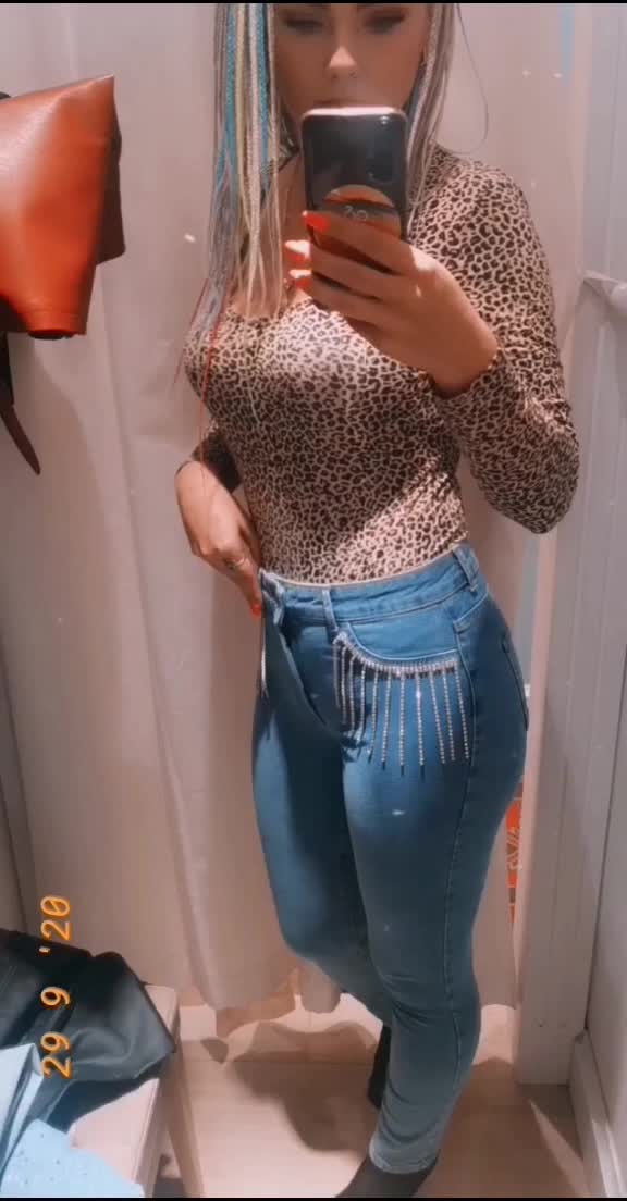 @Дашуля